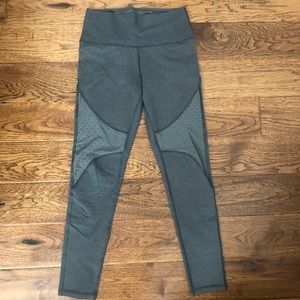 Aerie Leggings